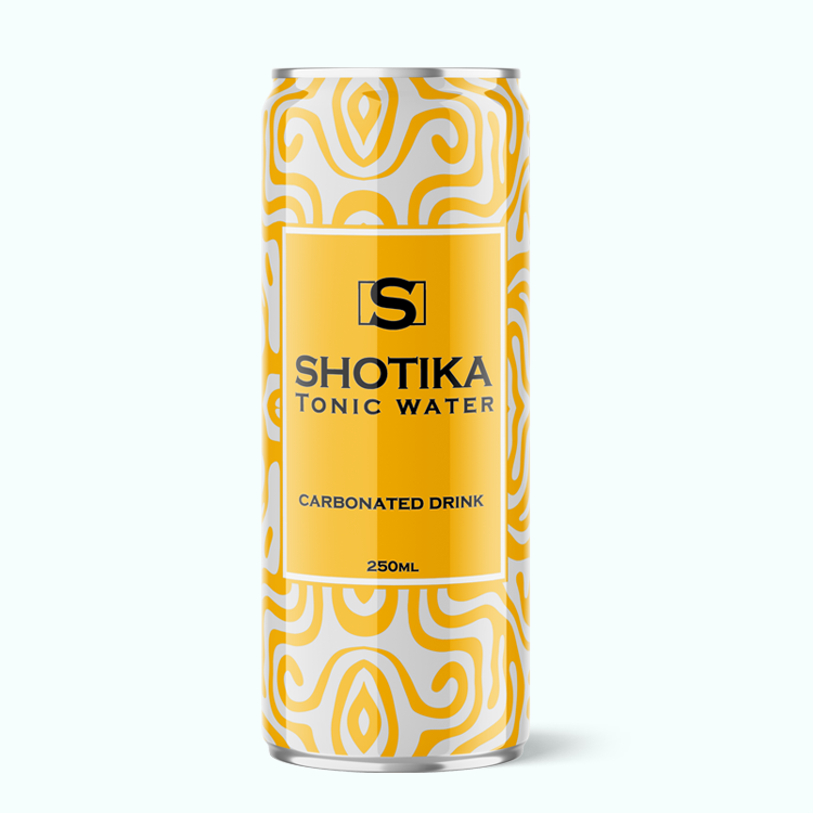 carbonated drink in jordan
